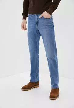 Джинсы Whitney