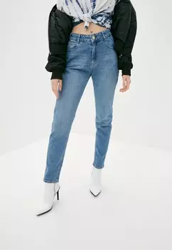 Джинсы Whitney