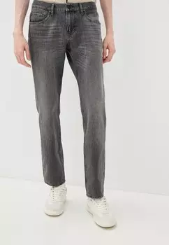 Джинсы Whitney