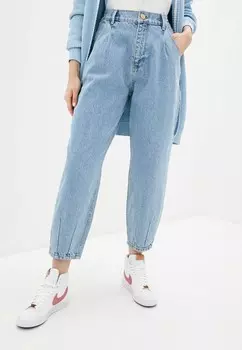 Джинсы Whitney