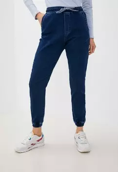 Джинсы Whitney