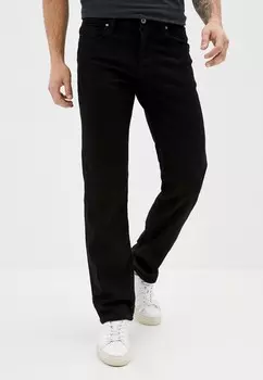 Джинсы Whitney