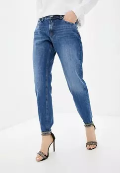 Джинсы Whitney