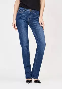 Джинсы Whitney