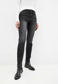 Джинсы Whitney