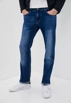 Джинсы Whitney