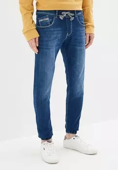 Джинсы Whitney