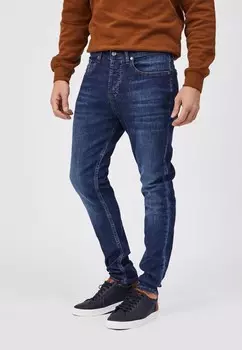 Джинсы Whitney