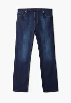 Джинсы Whitney