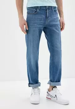 Джинсы Whitney