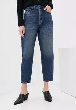 Джинсы Whitney