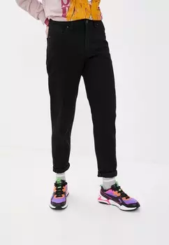 Джинсы Whitney