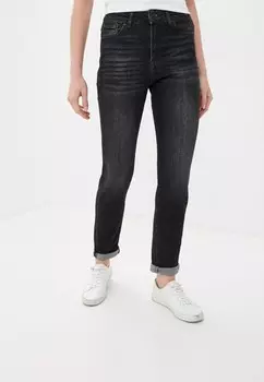 Джинсы Whitney