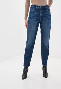 Джинсы Whitney