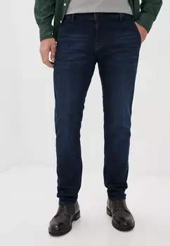 Джинсы Whitney