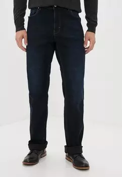 Джинсы Whitney