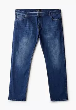 Джинсы Whitney