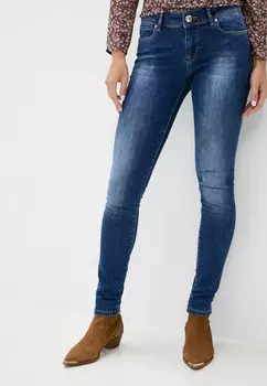 Джинсы Whitney