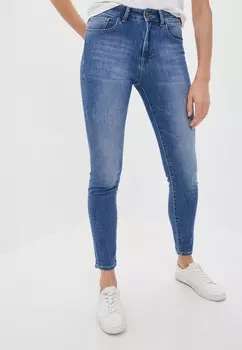 Джинсы Whitney