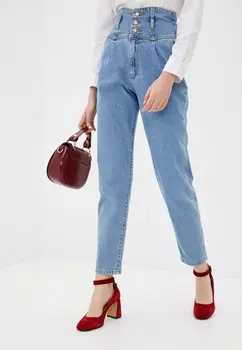 Джинсы Whitney