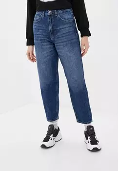 Джинсы Whitney