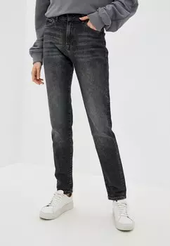 Джинсы Whitney