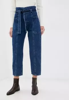 Джинсы Whitney