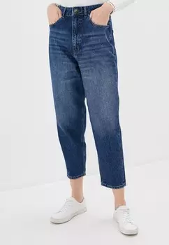 Джинсы Whitney