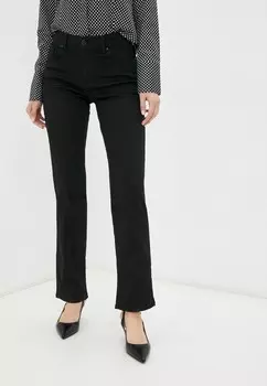 Джинсы Whitney