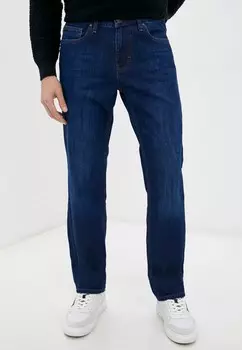 Джинсы Whitney