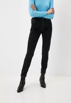 Джинсы Whitney