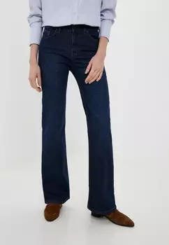 Джинсы Whitney