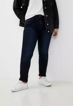 Джинсы Whitney