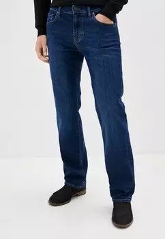 Джинсы Whitney