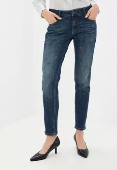 Джинсы Whitney