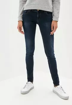 Джинсы Whitney