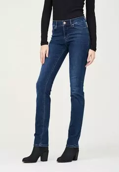 Джинсы Whitney