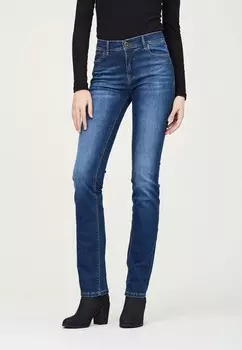 Джинсы Whitney