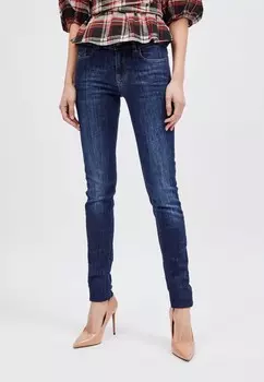 Джинсы Whitney