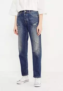 Джинсы Whitney