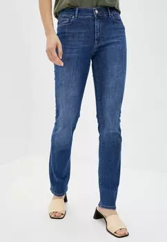 Джинсы Whitney