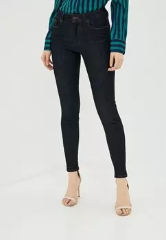 Джинсы Whitney