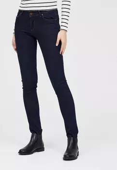 Джинсы Whitney