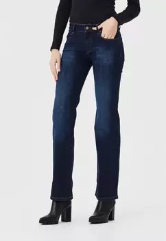 Джинсы Whitney