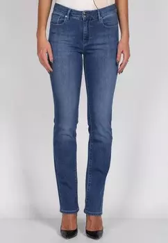 Джинсы Whitney