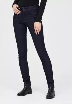 Джинсы Whitney