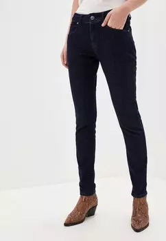 Джинсы Whitney