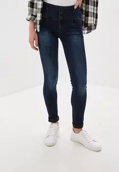 Джинсы Whitney