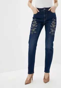 Джинсы Whitney