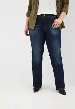 Джинсы Whitney